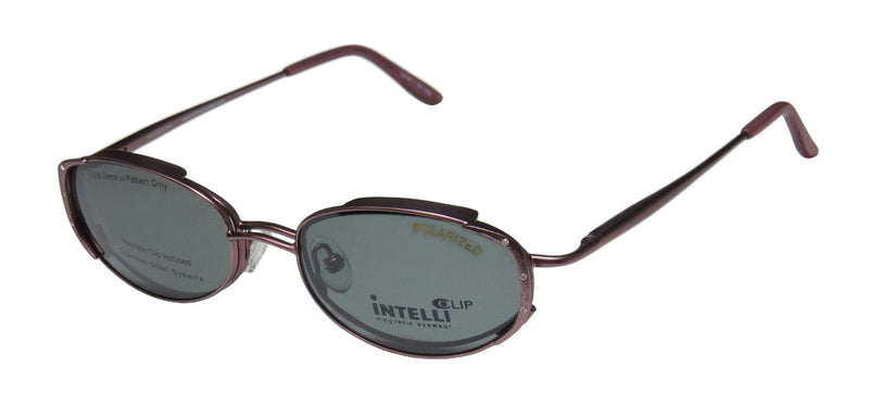 Elite Eyewear 717 Eyeglasses