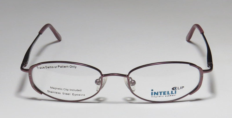 Elite Eyewear 717 Eyeglasses