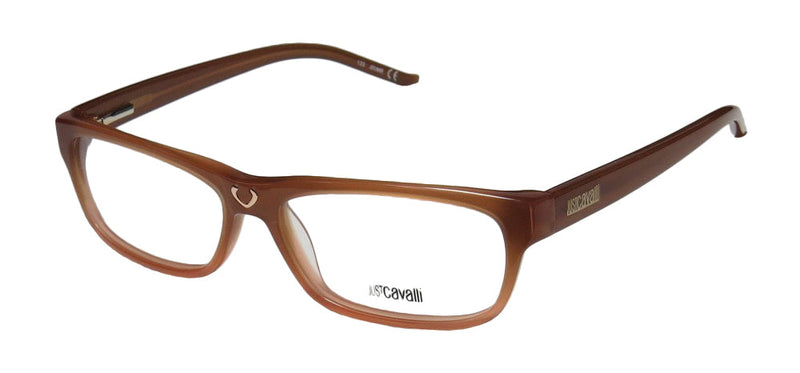 Just Cavalli Jc125 Eyeglasses