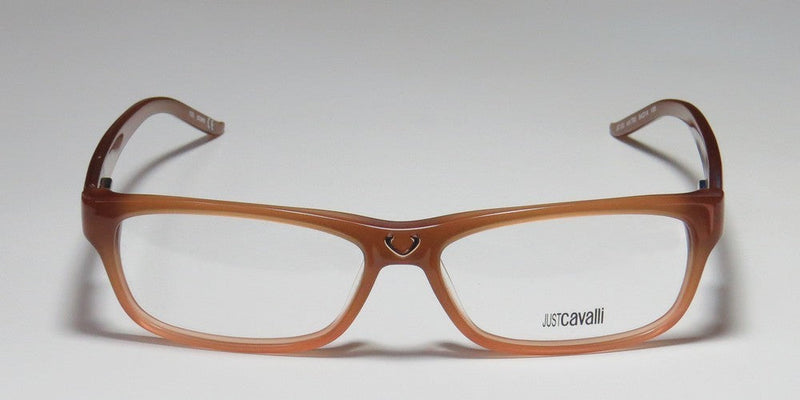 Just Cavalli Jc125 Eyeglasses