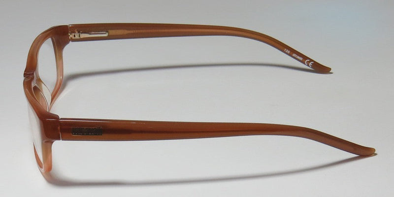 Just Cavalli Jc125 Eyeglasses