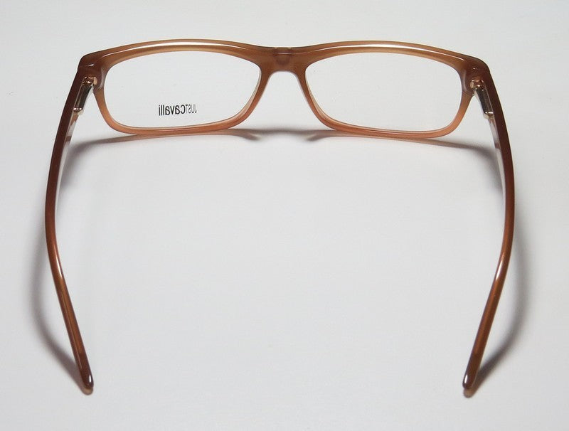 Just Cavalli Jc125 Eyeglasses