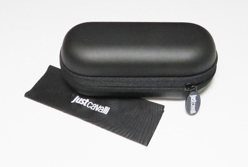 Just Cavalli Jc125 Eyeglasses