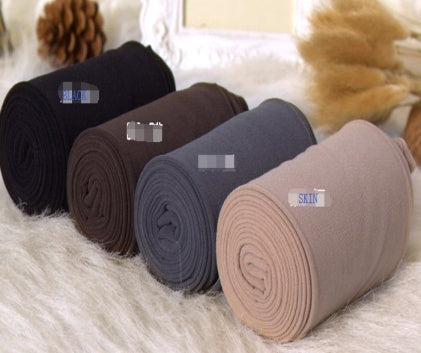 e6b8c5bbc04adb33942c03d32e5bead0
