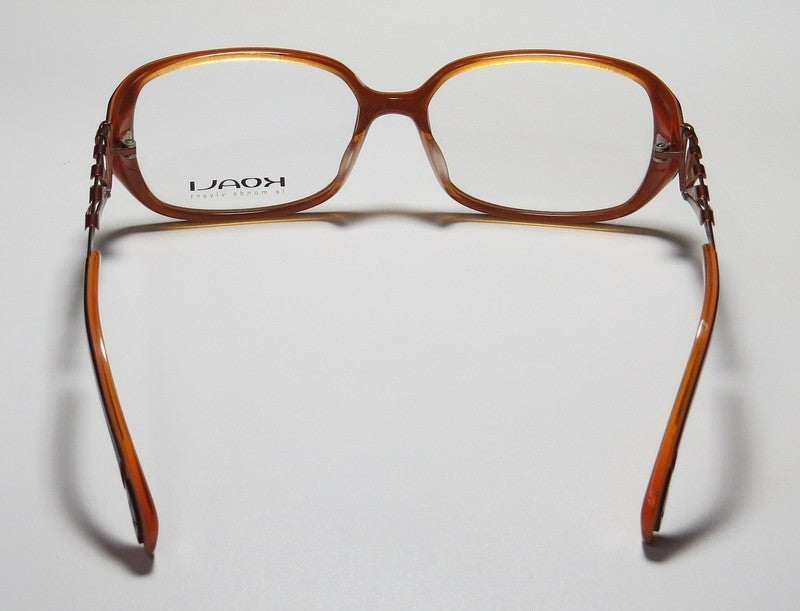 Koali 6921k Eyeglasses
