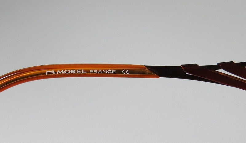 Koali 6921k Eyeglasses