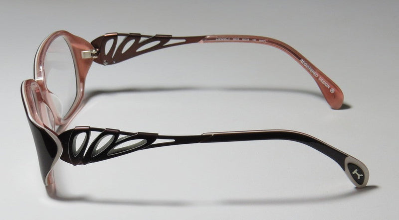 Koali 6921k Eyeglasses