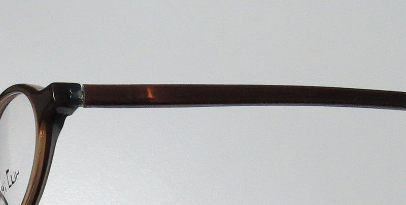 SmartClip 900 Eyeglasses