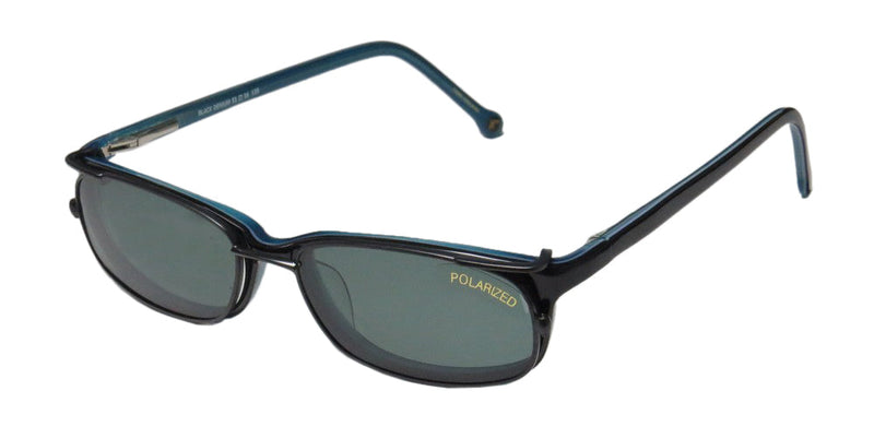 SmartClip 902 Eyeglasses