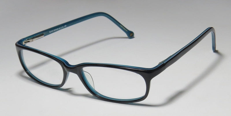 SmartClip 902 Eyeglasses