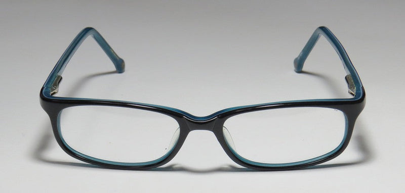 SmartClip 902 Eyeglasses