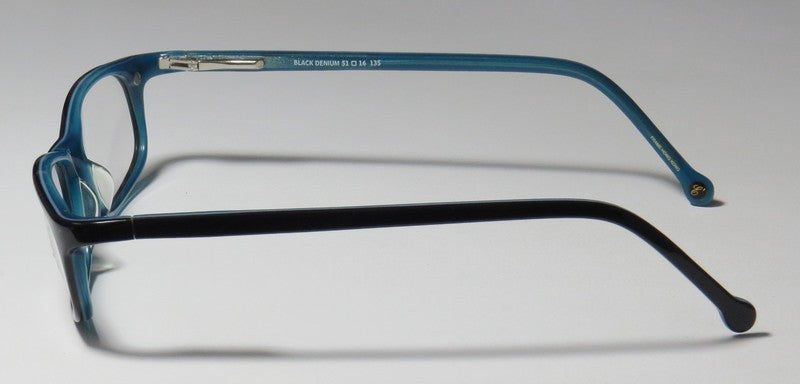 SmartClip 902 Eyeglasses