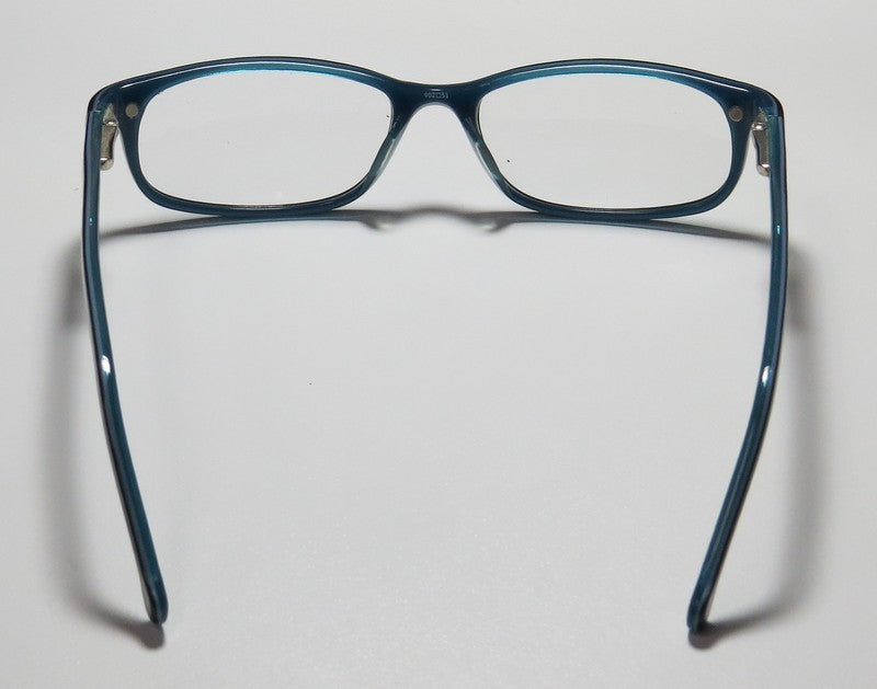 SmartClip 902 Eyeglasses