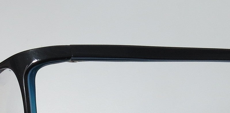 SmartClip 902 Eyeglasses