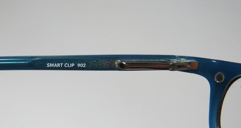 SmartClip 902 Eyeglasses