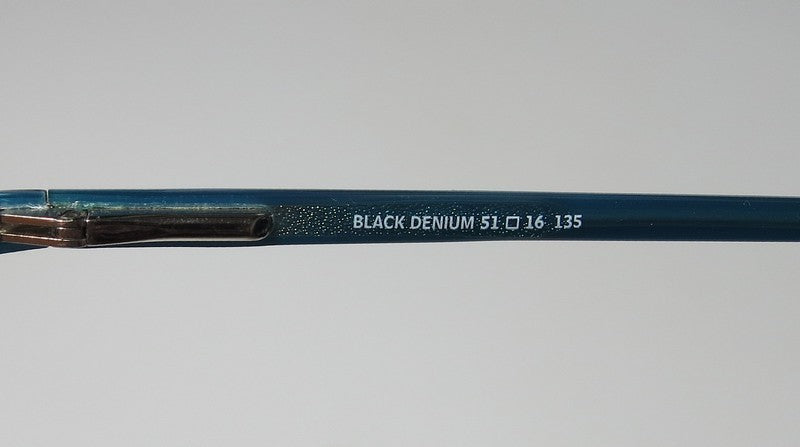 SmartClip 902 Eyeglasses