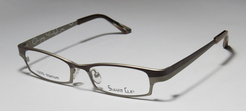 SmartClip 520 Eyeglasses