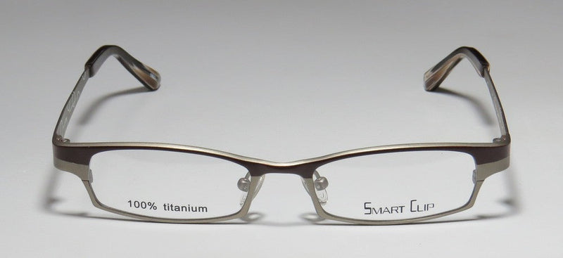 SmartClip 520 Eyeglasses