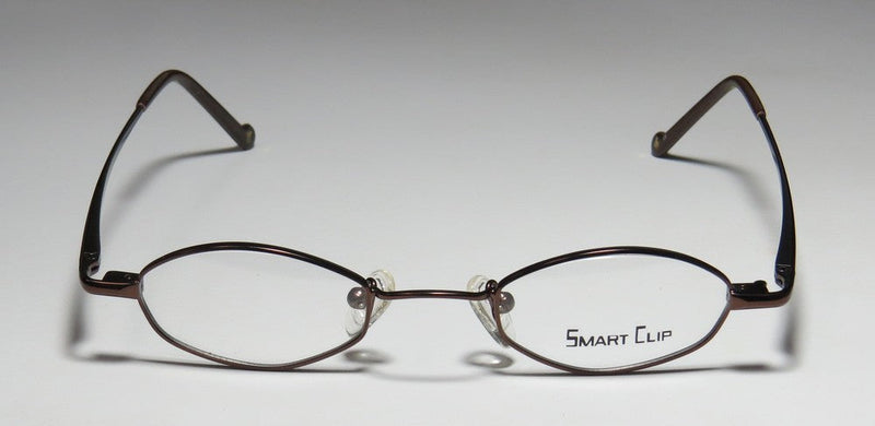 SmartClip 602 Eyeglasses