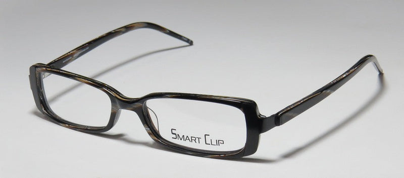 SmartClip 919 Eyeglasses