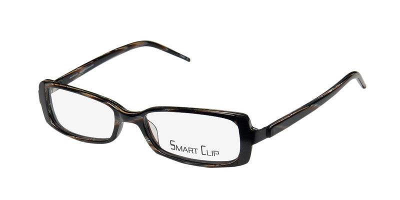 SmartClip 919 Eyeglasses