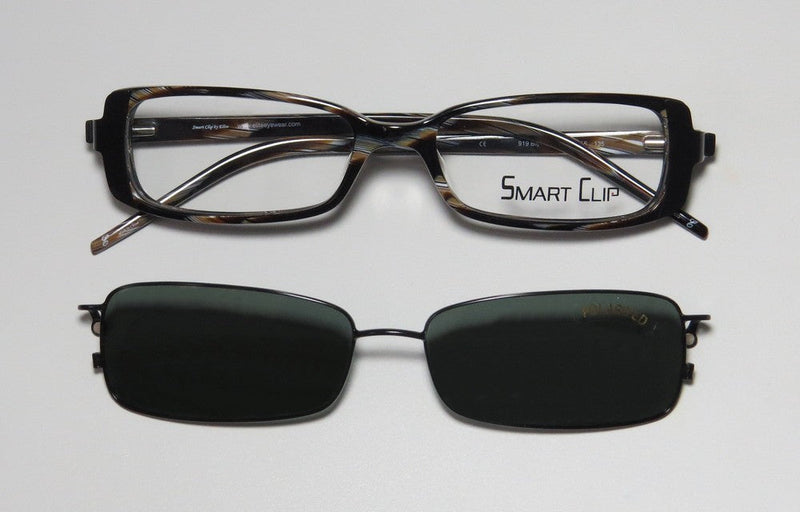 SmartClip 919 Eyeglasses
