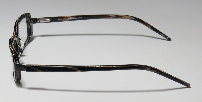 SmartClip 919 Eyeglasses