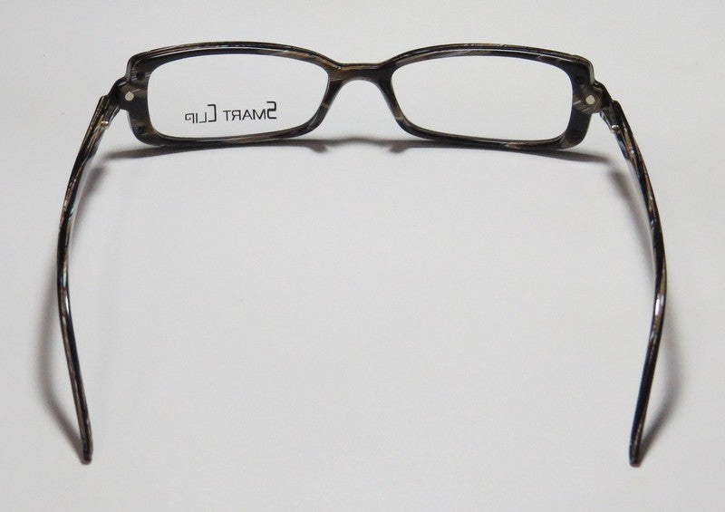 SmartClip 919 Eyeglasses