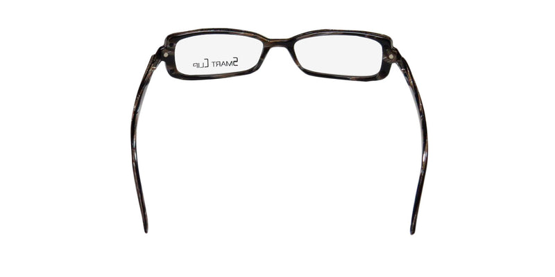 SmartClip 919 Eyeglasses