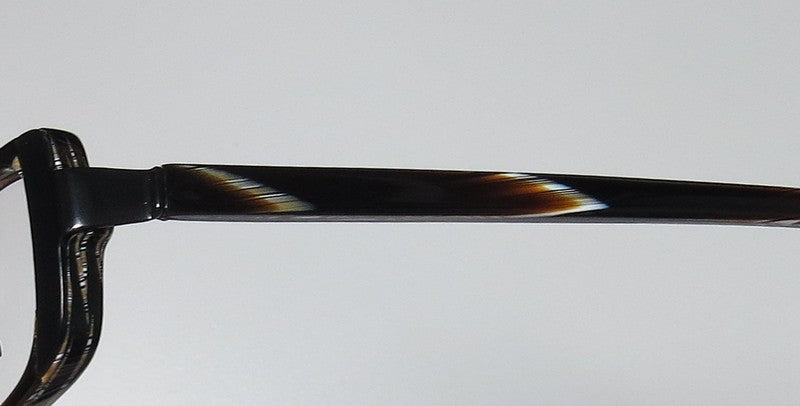 SmartClip 919 Eyeglasses