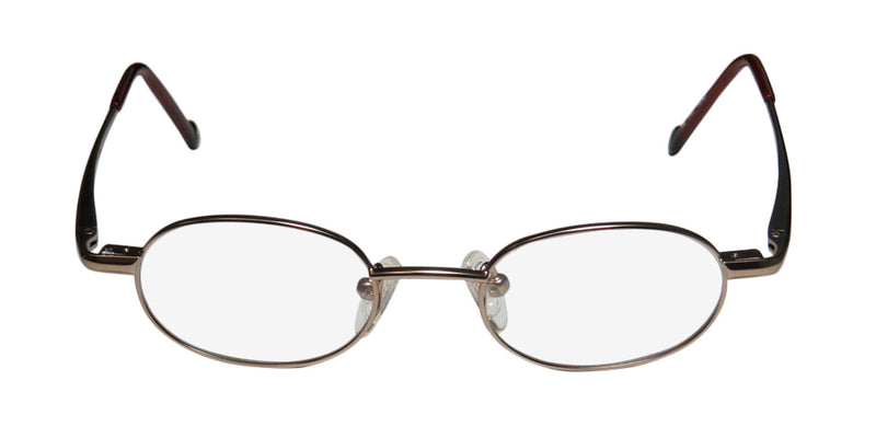 SmartClip 253 Eyeglasses