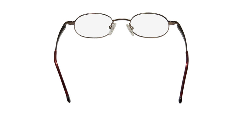 SmartClip 253 Eyeglasses