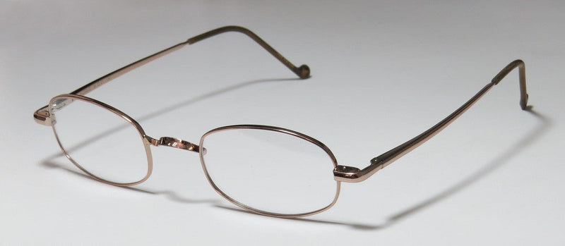 SmartClip 802 Eyeglasses