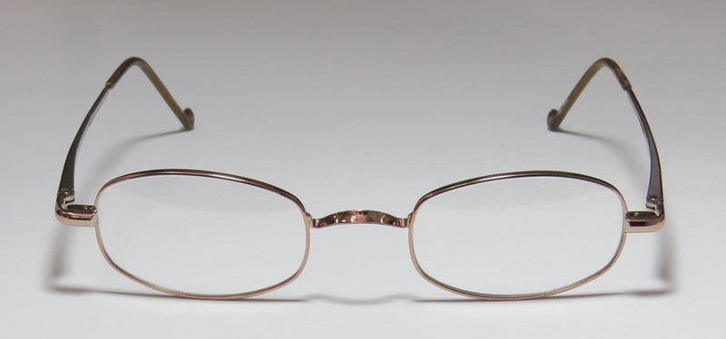 SmartClip 802 Eyeglasses