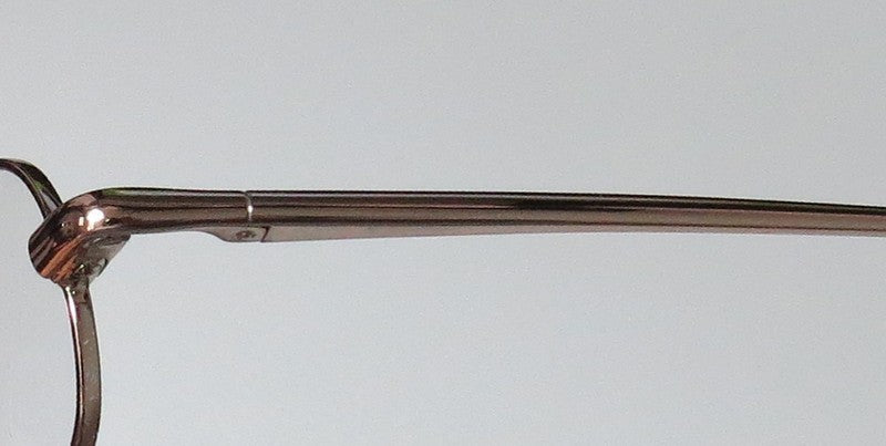 SmartClip 802 Eyeglasses