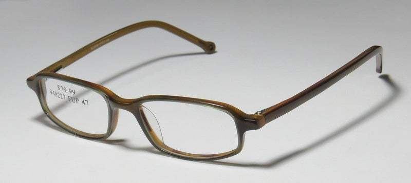 SmartClip 912 Eyeglasses