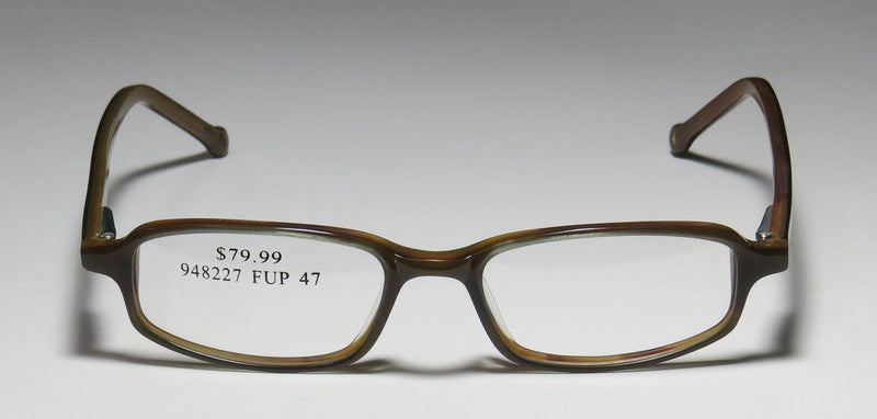 SmartClip 912 Eyeglasses