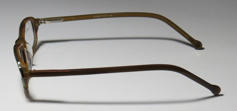 SmartClip 912 Eyeglasses