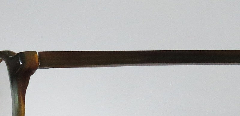 SmartClip 912 Eyeglasses