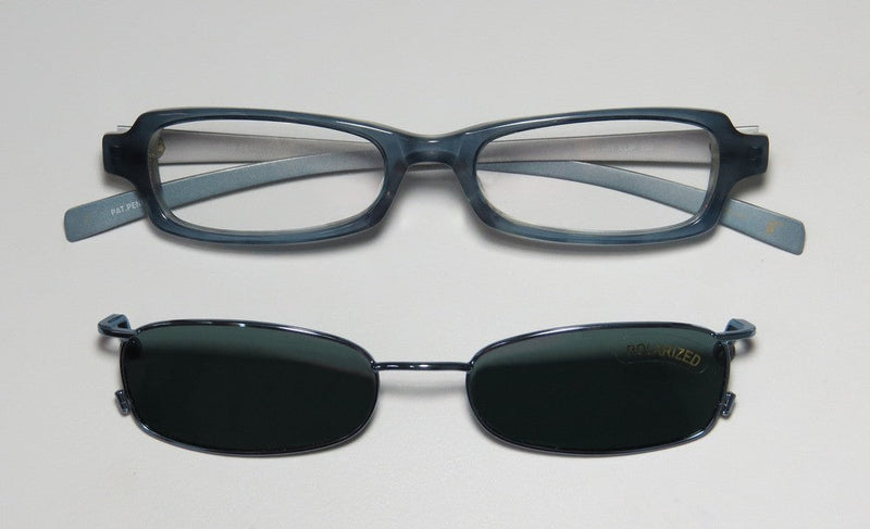 SmartClip 906 Eyeglasses