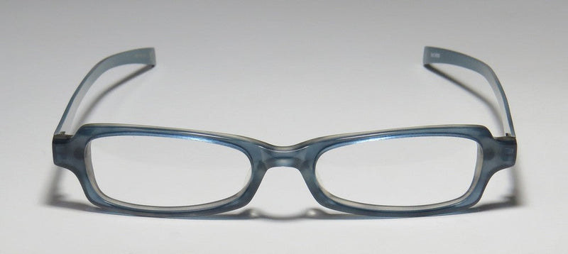 SmartClip 906 Eyeglasses