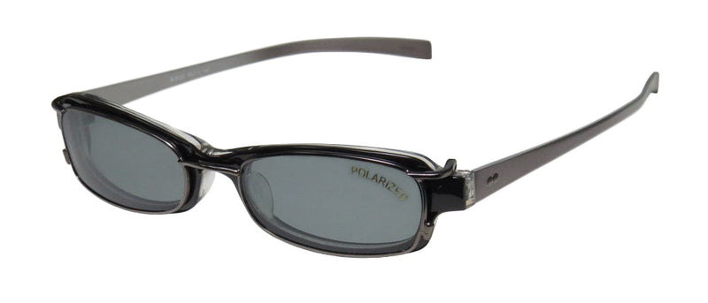 SmartClip 906 Eyeglasses