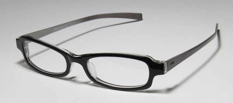 SmartClip 906 Eyeglasses