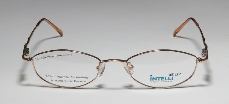 Elite Eyewear Intelli Clip 749 Eyeglasses