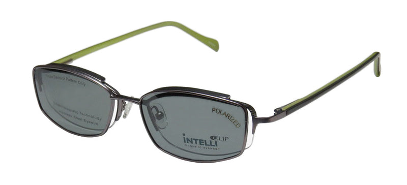 Elite Eyewear 748 Eyeglasses