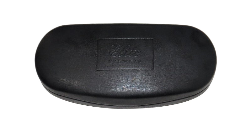 Elite Eyewear 748 Eyeglasses