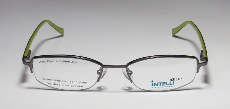 Elite Eyewear 748 Eyeglasses