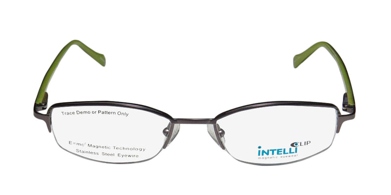Elite Eyewear 748 Eyeglasses
