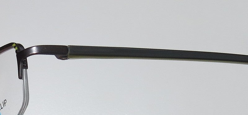 Elite Eyewear 748 Eyeglasses