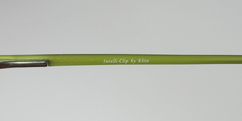 Elite Eyewear 748 Eyeglasses